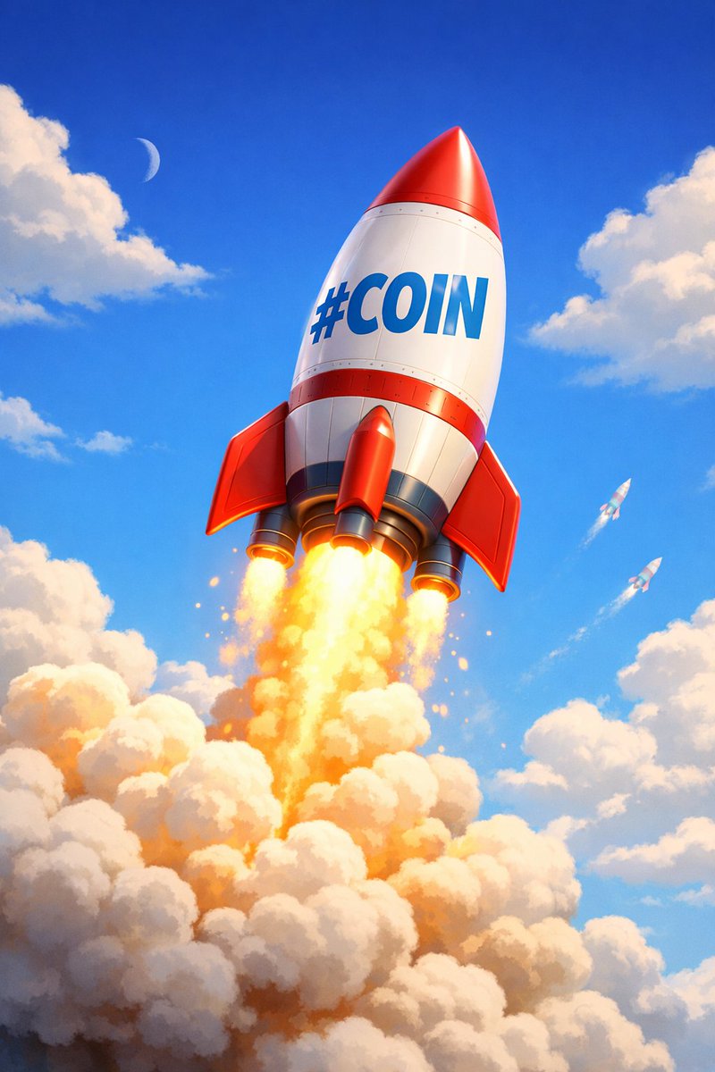 RNS_Assist's tweet photo. @CoinsiliumGroup's edge in one sentence:  

Identify promising teams early, back them with relatively modest capital, then watch larger operators validate the call  Otomato is the latest example. 

$75k initial cheque in 2024.   

Now backed by Improbable in 2026.  

$CINGF | #COIN