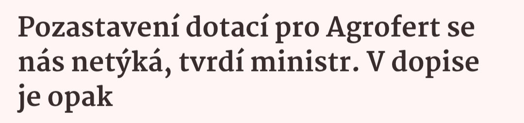 Dojnice tweet media