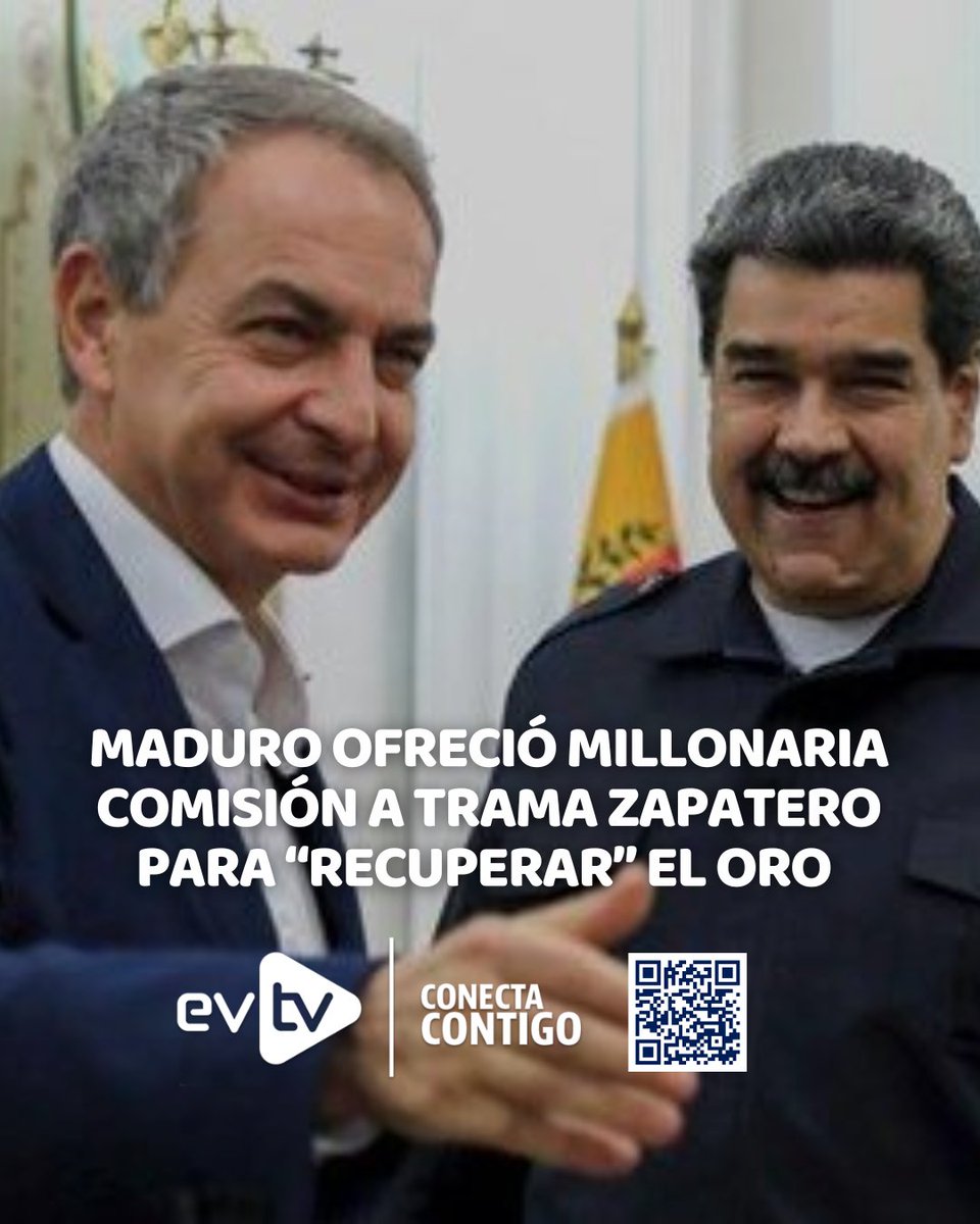 EVTV tweet media