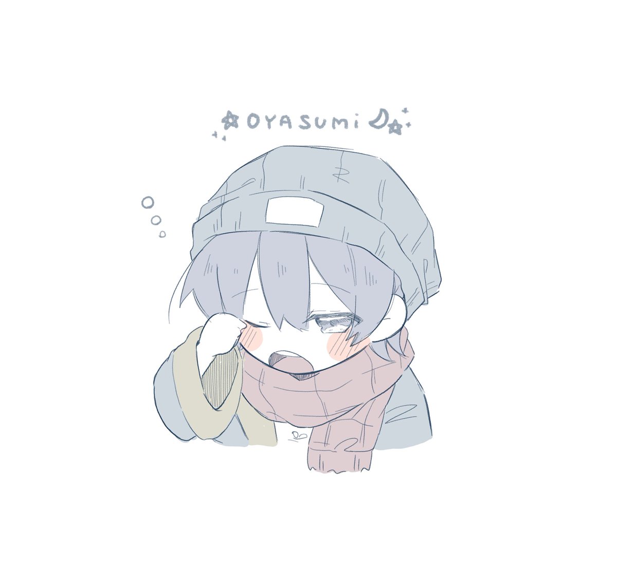rk79_m's tweet photo. zᶻ https://t.co/bimEzszmMM