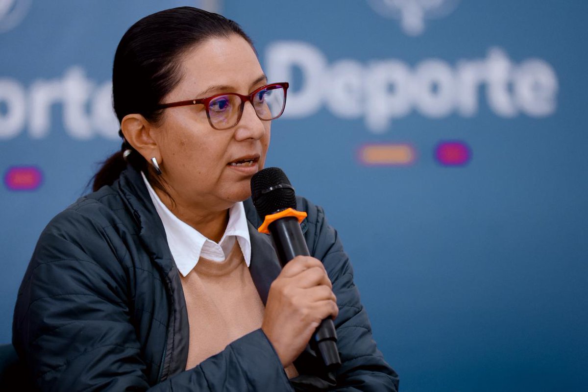 Asmindep's tweet photo. Durante el encuentro también se revisó el balance del Acuerdo 2023–2024, reconociendo avances, dificultades e incumplimientos que aún siguen en revisión ante las instancias correspondientes. https://t.co/d2tmq6z9JK
