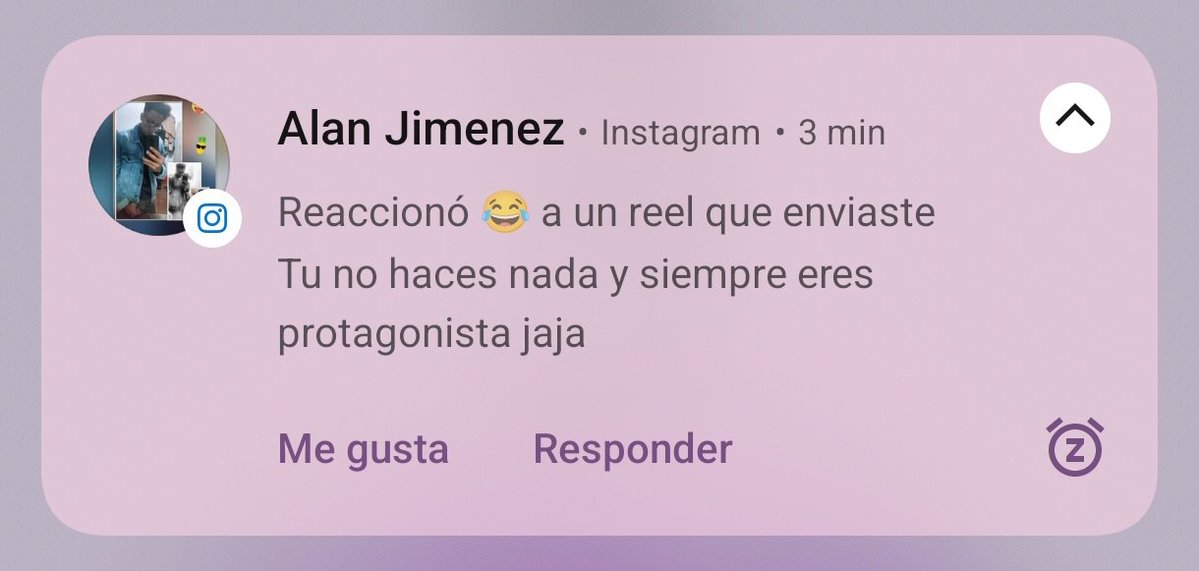 andyy🍕 tweet media