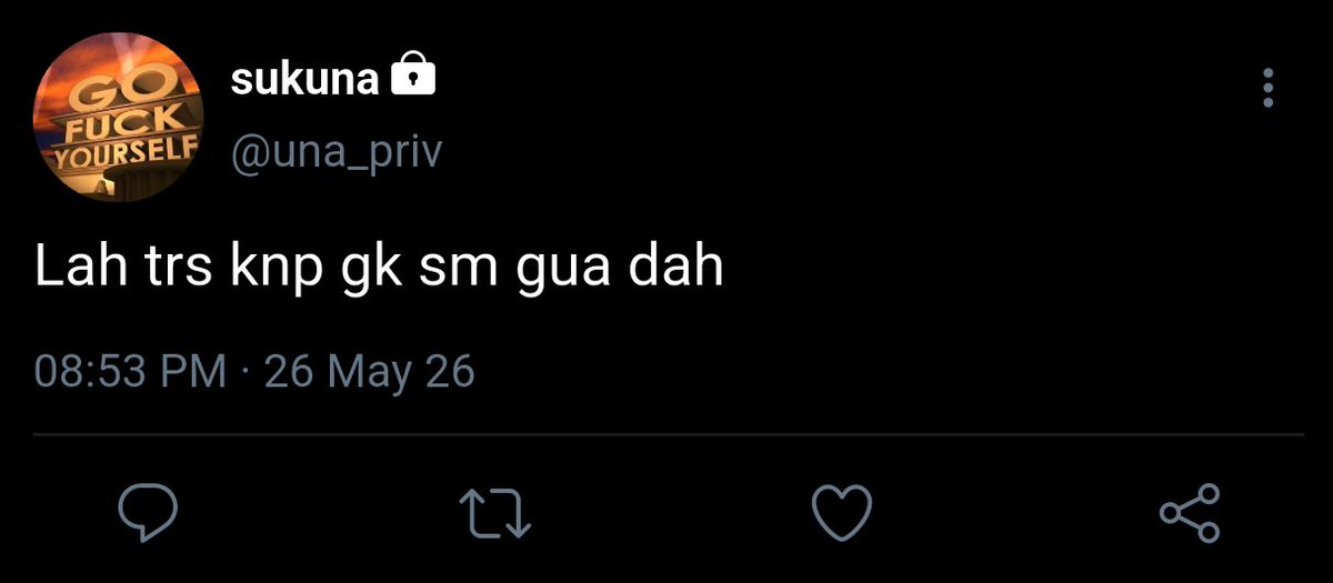 vee tweet media