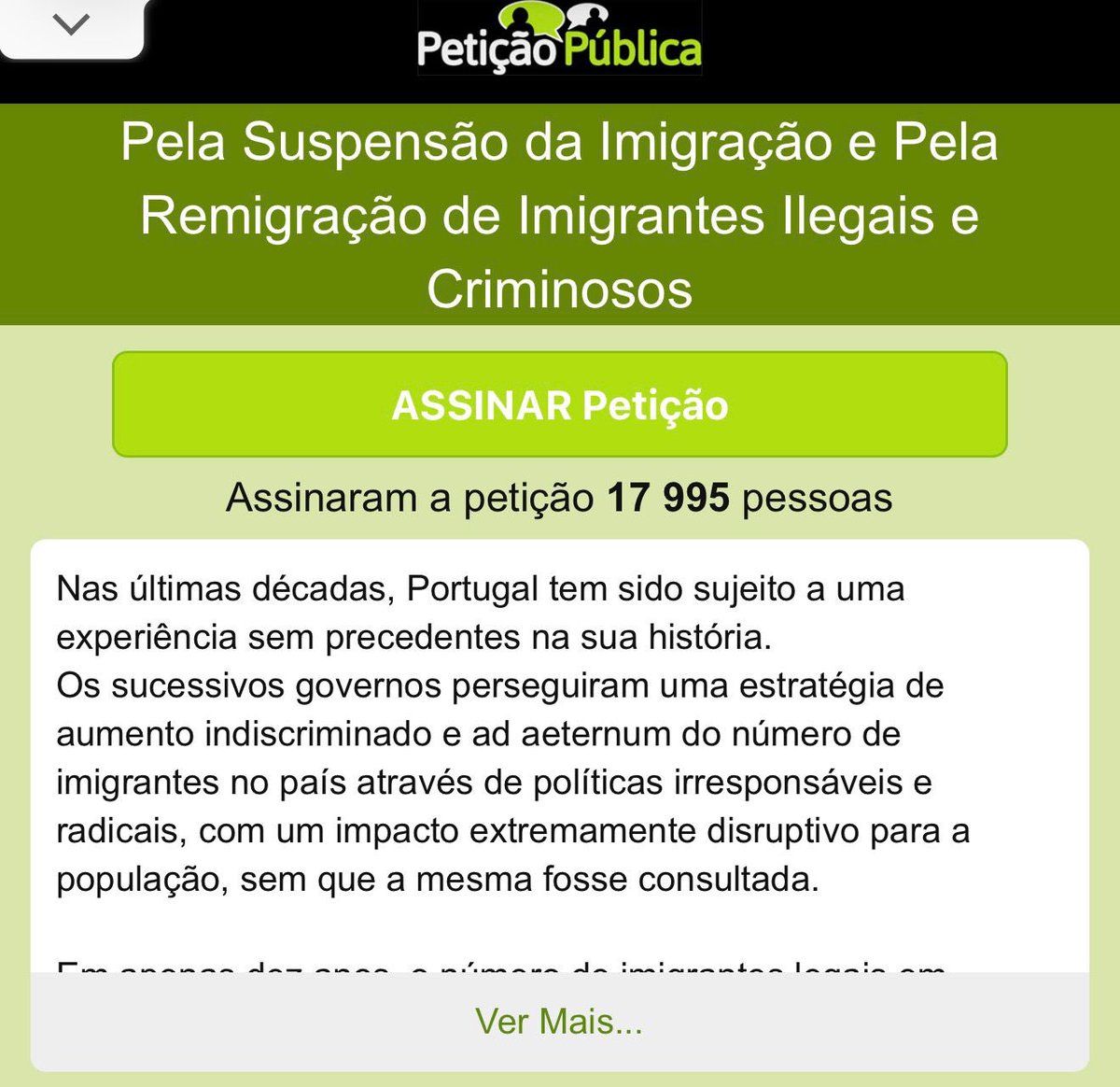 Afonso Gonçalves tweet media