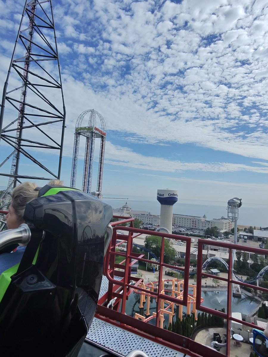 bearcat_nick's tweet photo. What a great way to start a Wednesday #SirensCurse #AnswerTheCall https://t.co/tMH7fqJOFV