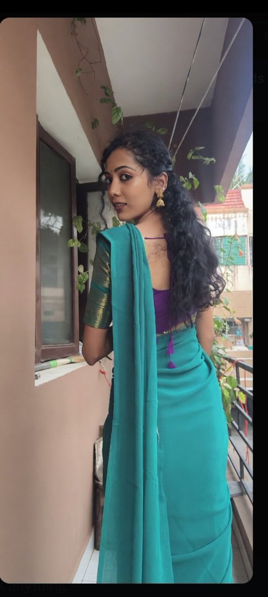 கையடி கண்ணாயிரம் tweet media