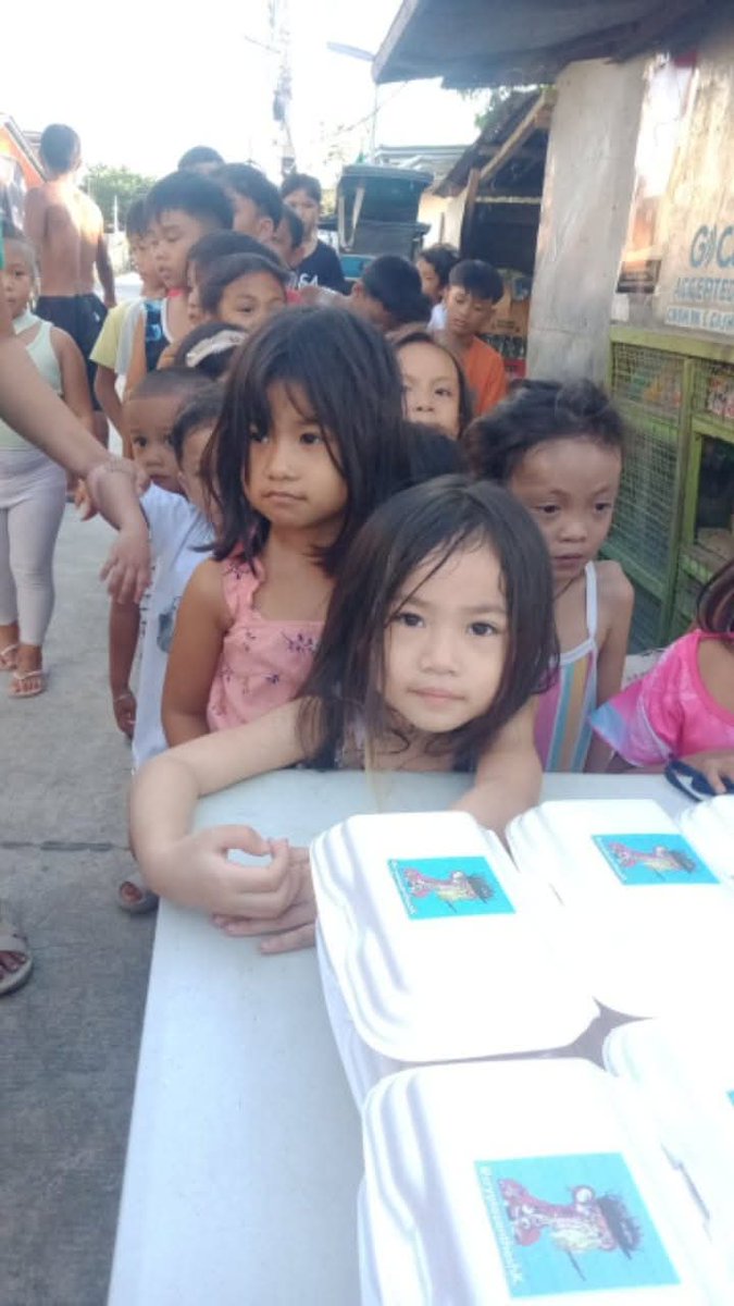 budz pangillinan tweet media