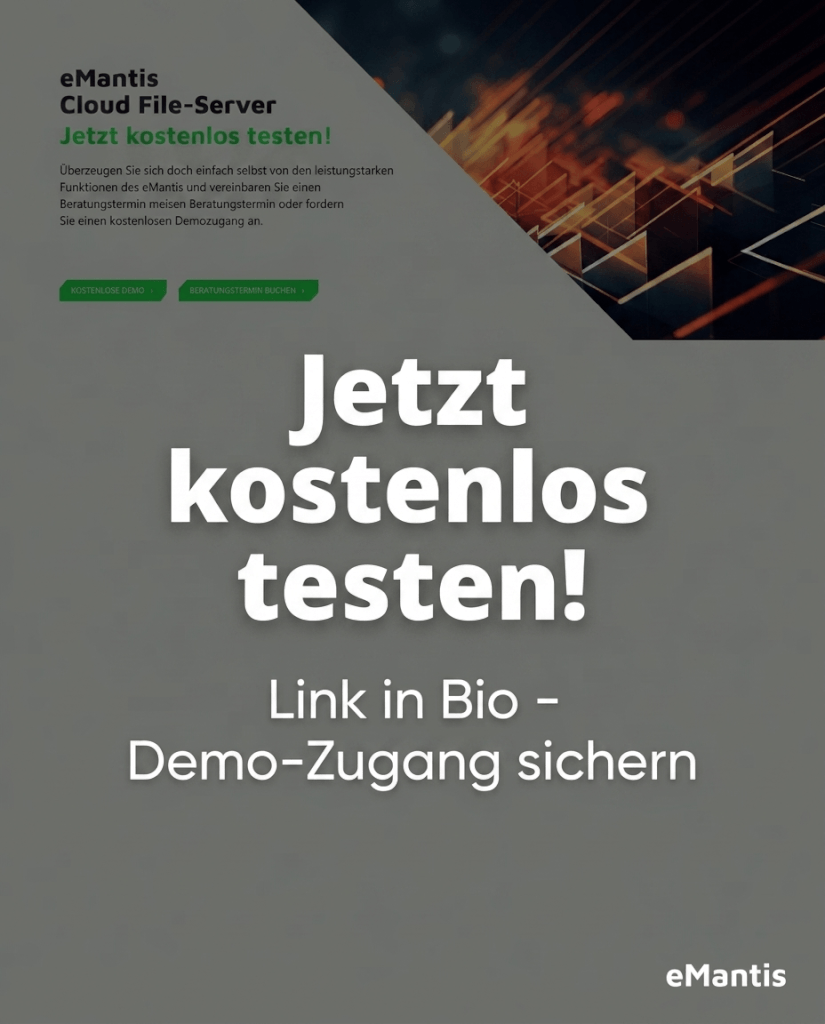 tramsen's tweet photo. eMantis für Schulungen - Seminare schrittweise freischalten. https://t.co/moJTwqQgfB
