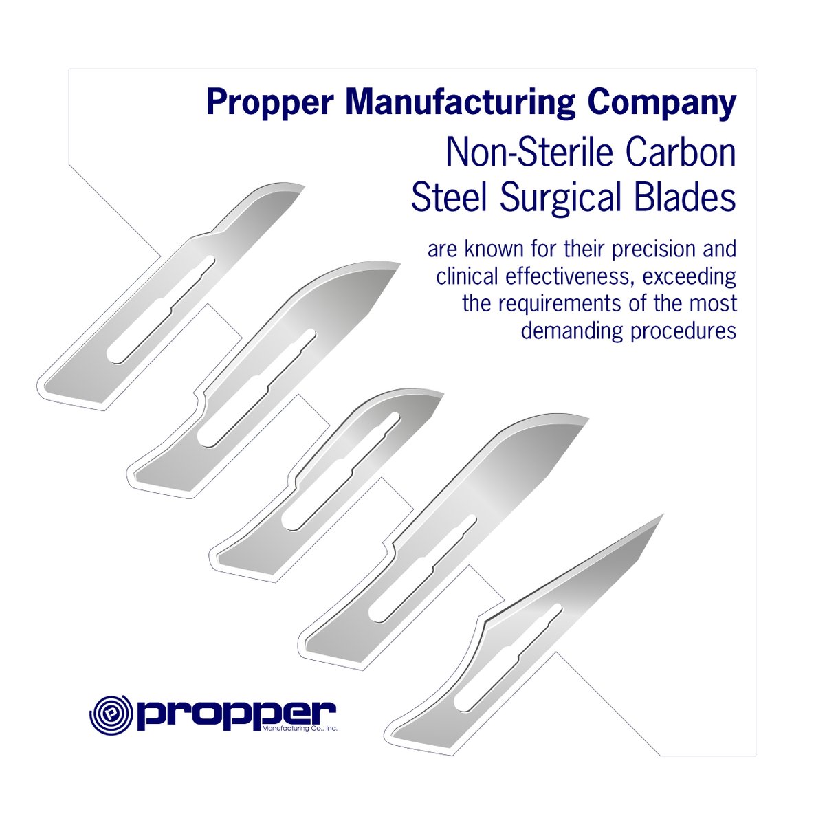 PropperMfg tweet picture