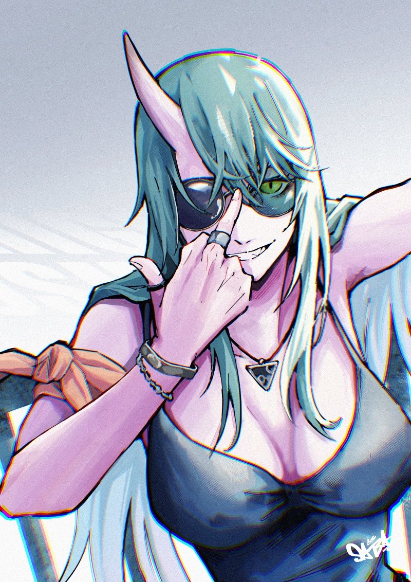 Armor_248's tweet photo. "𝗜𝘀 𝘁𝗵𝗮𝘁 𝗮𝗹𝗹 𝘆𝗼𝘂 𝗰𝗮𝗻 𝗱𝗼, 𝘀𝘂𝗻?! 𝗛𝗮𝗵! 𝗪𝗲𝗮𝗸! 𝗖𝗼𝗺𝗲 𝗼𝗻! 𝗦𝗵𝗶𝗻𝗲 𝗺𝗼𝗿𝗲!! 𝗙𝗲𝗲𝗯𝗹𝗲 𝗹𝗶𝘁𝘁𝗲 𝗼𝗿𝗮𝗻𝗴𝗲!" https://t.co/TlAOgMkiGw
