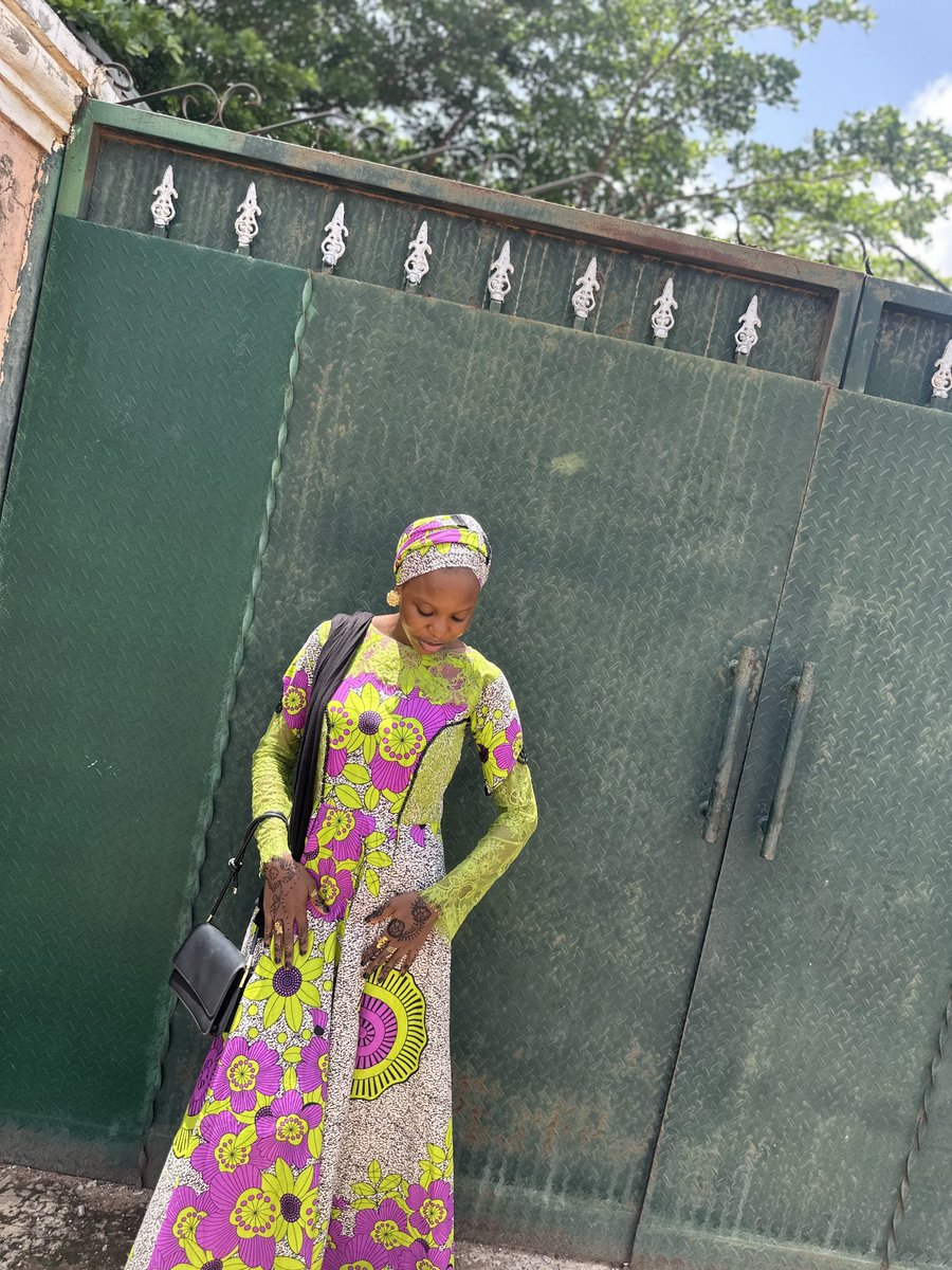 Jummyzz's tweet photo. Eid Mubarak 💚🥹 https://t.co/pnsV0fUeWa