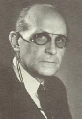 Fitz_Doud's tweet photo. Mises vs. Riegel is a hidden battleground over the nature of monetary progress.

On the surface, it looks like a debate about gold.

It is not.

It is a debate about how monetary systems should deal with human error.

Mises wanted money disciplined by something outside human discretion, ultimately gold.

The fear is simple: if humans can issue money freely, they will abuse it.

So the monetary system needs a hard external constraint.

Riegel saw the problem differently.

He did not think money was a thing that needed to be discovered in the ground.

He thought money was a technology of exchange.

More specifically, money was a system of accounting between productive people who trade with one another.

That changes everything.

If money is a thing, then the question is: what thing should anchor it?

Gold? Silver? Bitcoin? State paper?

But if money is a technology of exchange, the question becomes much deeper:

What system best enables people to create credit, test trust, settle obligations, detect error, and correct failure?

That is where Riegel becomes much more interesting.

Mises wanted to prevent monetary error by tying money to scarcity.

Riegel wanted monetary error to be exposed by the market.

Bad credit should fail.

Bad issuers should lose acceptance.

Bad monetary experiments should die locally.

Better systems should spread.

That is a very different model of progress.

Through a Popperian lens, Riegel looks more future-facing.

Progress does not come from finding one final perfect anchor.

It comes from building systems that can generate variation, expose mistakes, survive criticism, and improve.

Gold is a constraint.

Private credit is a design space.

The future of finance is not one perfect money.

It is many competing systems of trust, credit, settlement, and obligation.

Not monetary nostalgia.

Monetary discovery.