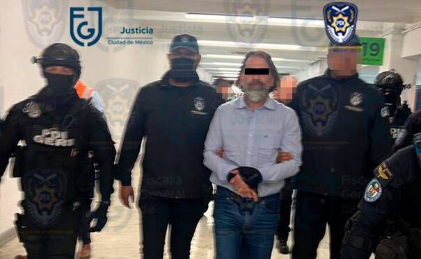 Cam Martínez tweet media