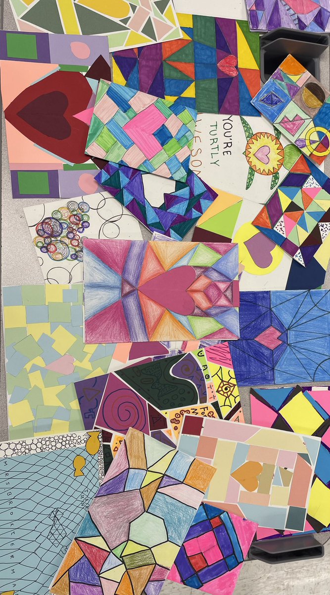 CoachDeke's tweet photo. Thank you from Mrs. Lee’s Geometry Students 2026! We had a fun year! @AndersonRaptors @fhfeorg https://t.co/ZBJp0dBWY7