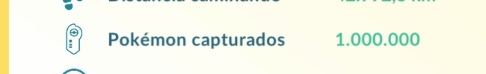 davidsans18's tweet photo. Eso mamona !!!!

#pokemonㅤㅤㅤ #pokemongo #pokemongoapp https://t.co/KOx9ctzMY8