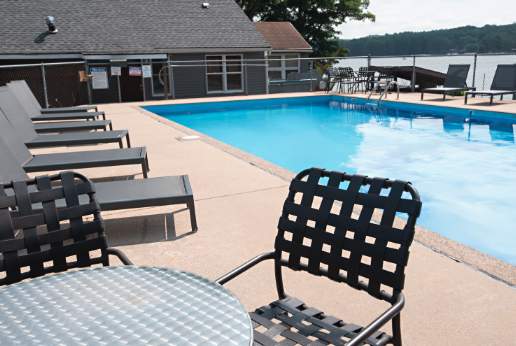 itscabintime's tweet photo. https://t.co/QViCcj0juv Escape to Delton Oaks Resort in Wisconsin Dells! Stay in remodeled lakefront cabins with lake views. Enjoy a private sandy beach, kayak/pontoon rentals &amp; pool. Quiet retreat close to Dells attractions. Book direct! #itscabintime #bookdirect https://t.co/f6HHYerWF4