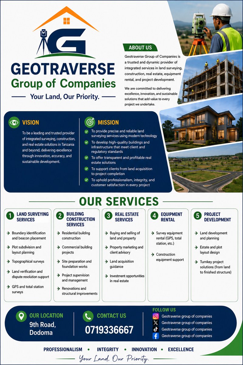 GeoConstructors tweet picture
