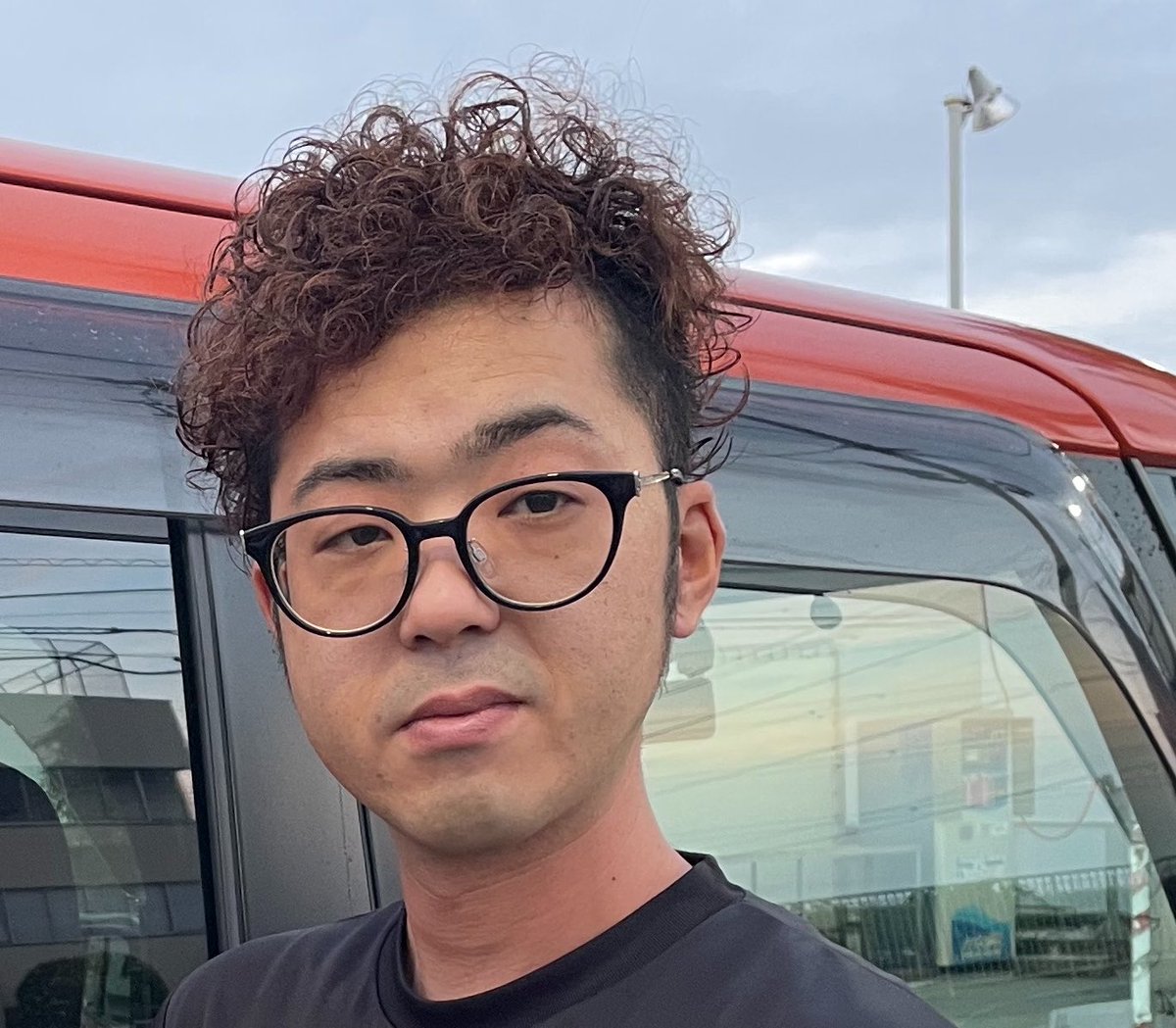 LET'S CAR WASH 拓洋 tweet media
