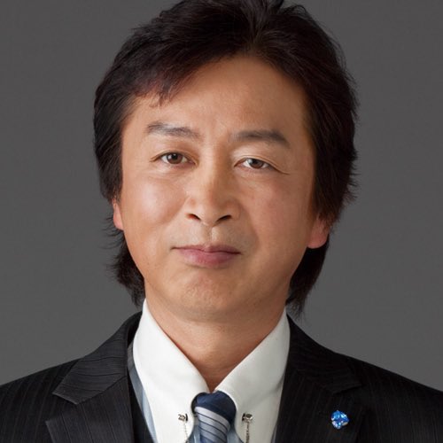 ギルボン tweet media