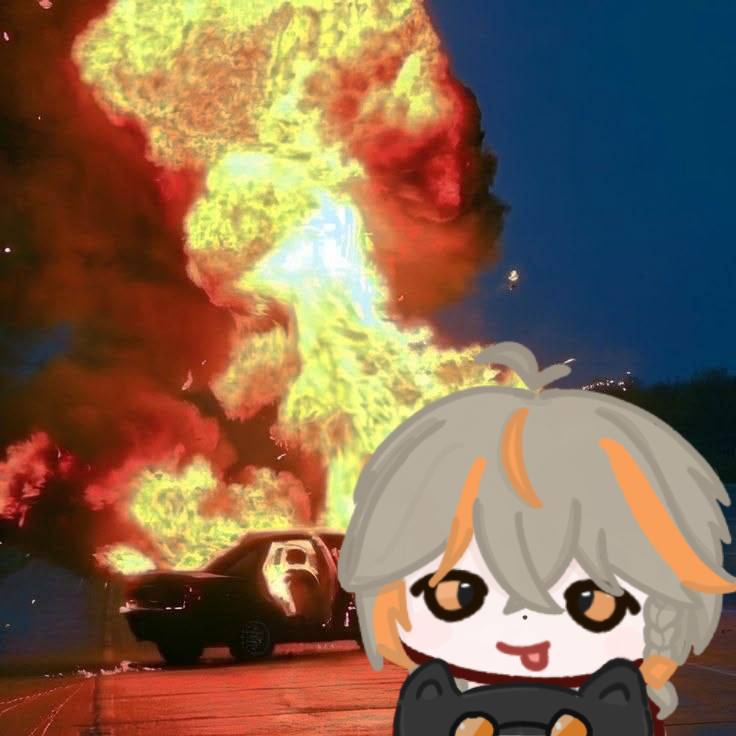 mimin_imut【JJRLP】 tweet media