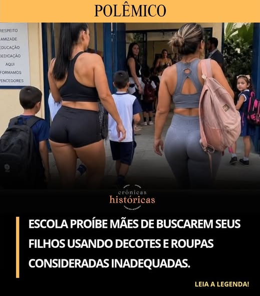 Rômullo Menezes tweet media