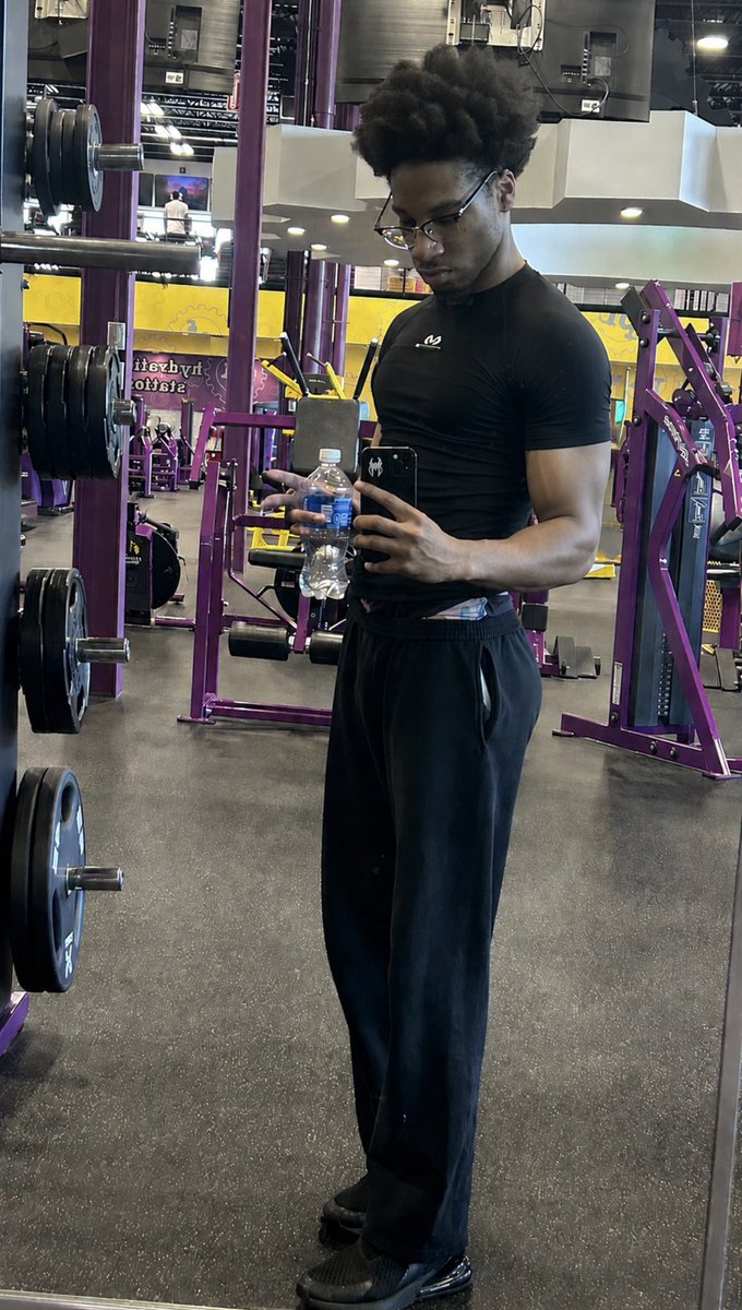 dresection's tweet photo. keep up the pump https://t.co/TmgSF7n5A3
