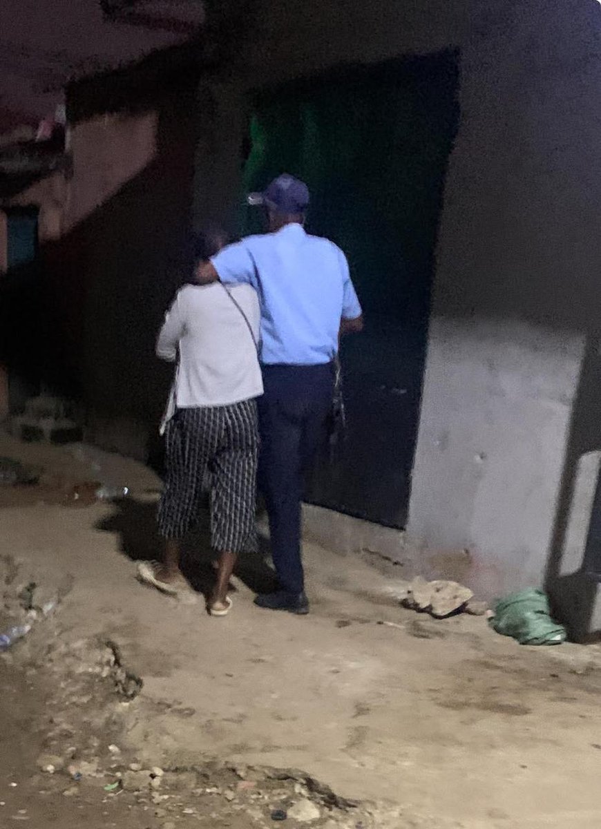 BPNGNEWS's tweet photo. Os pintos já se engajam na mingota confirma charle! https://t.co/WyFl4ZpcoR