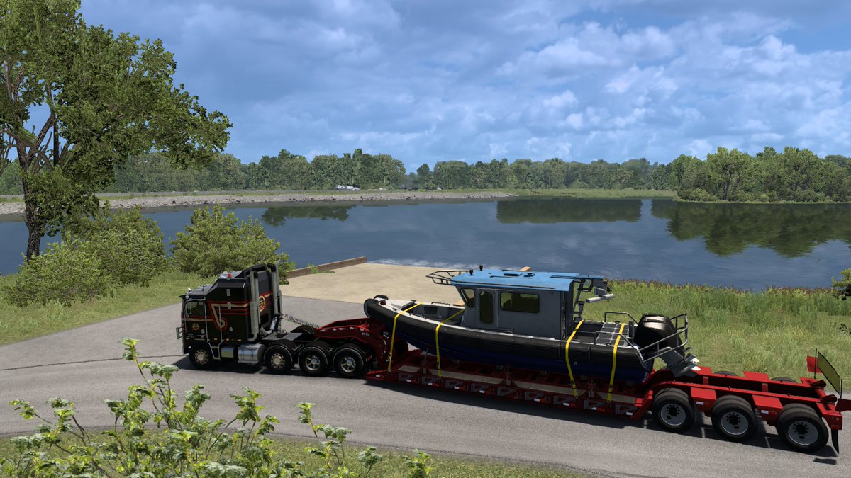 alpteix's tweet photo. @SCSsoftware https://t.co/JJfl2BrBwc