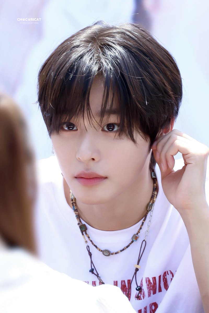 cocatriku's tweet photo. 260525 오드투러브 부산 공팬 #리쿠

˗ˏˋ ♡ ˎˊ˗

#리쿠 #リク #RIKU
#NCTWISH #엔시티위시 https://t.co/kvy5fjljea