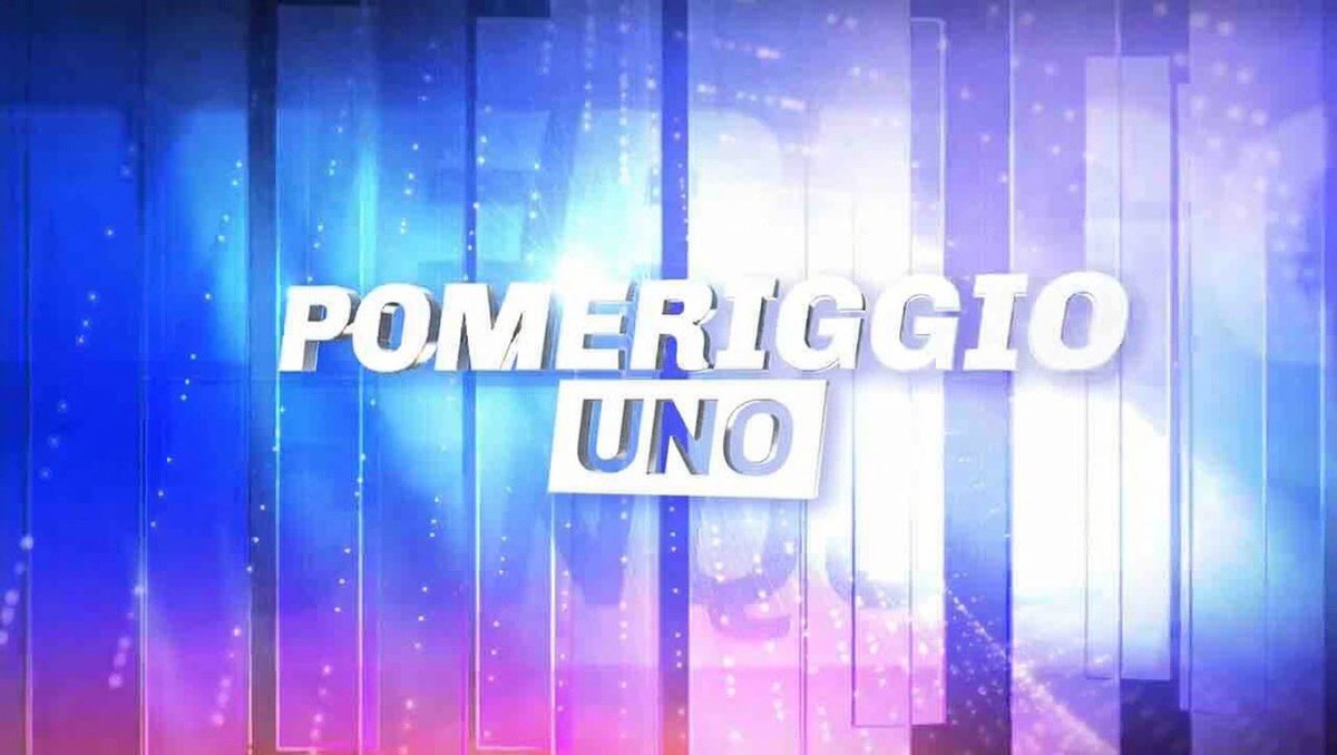 ✧riccardo✧ tweet media
