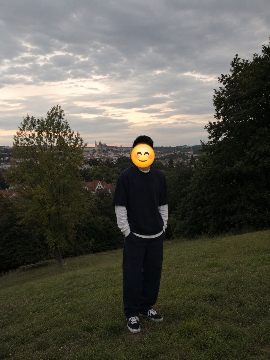 txtdarialter tweet media