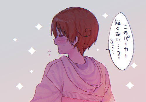 ve0v0's tweet photo. 久しぶりにイ夕ケツを描きたくなったので（どくい/⚠️でか尻マイクロビキニ） https://t.co/AN92fWqh6v https://t.co/ncCP0nNPyc