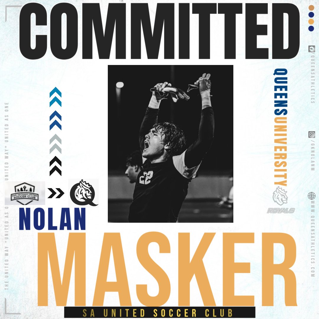 NolanMasker26's tweet photo. Be there soon https://t.co/TTJlL0kEUu
