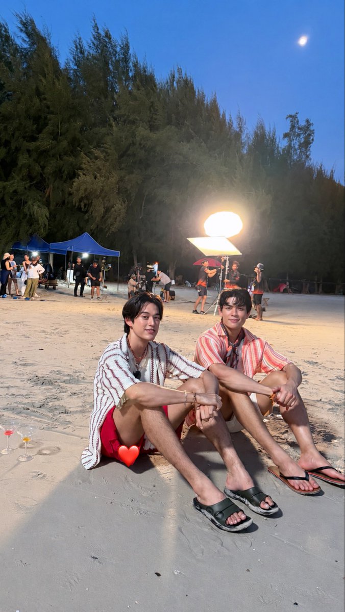 jinhit tweet media