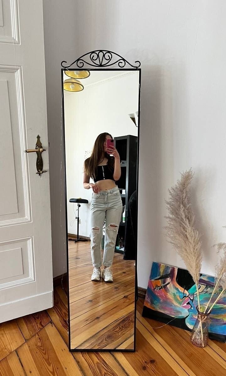 Lynaa Lynaa (@Lynaacge) / Posts / X