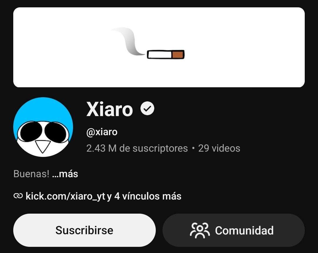 Enzo De Villa 🌠🇻🇪 tweet media