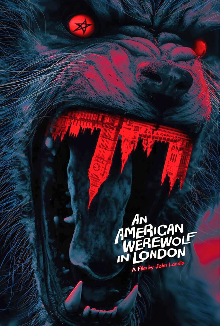 mshat18's tweet photo. An American Werewolf in London (1981) 🎬🔥

Directed by John Landis https://t.co/4FK02GRXpy