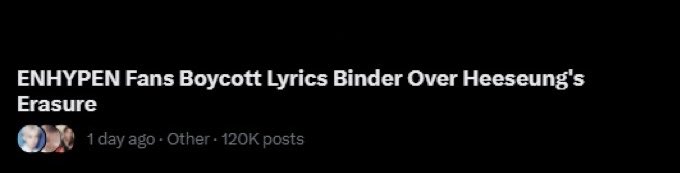 lara 𝜗𝜚 tweet media