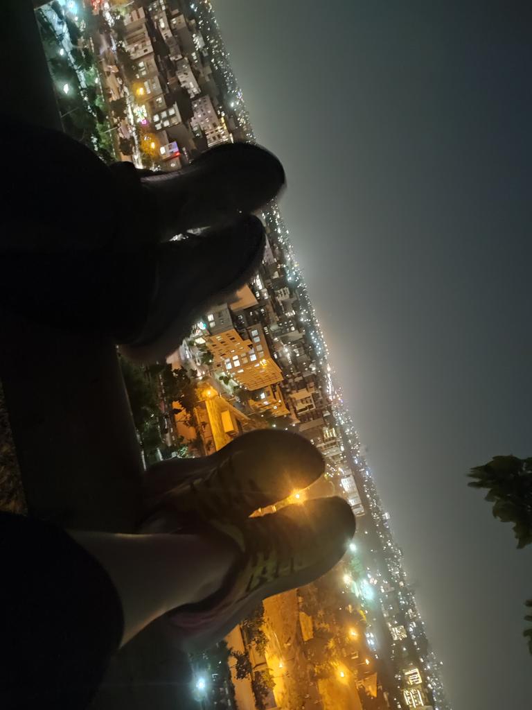 god5Rainbow's tweet photo. من انتخاب کردم آدم همراهی  باشم همیشه اما همیشه ها .... https://t.co/4GRB4WavN7