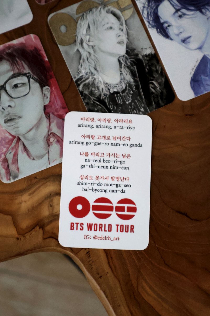 🟥 ⁷ | just a person🥢 ㅇㄹㄹ ᶠᵘᵗᵘʳᵉ'ˢ ᵍᵒⁿⁿᵃ ᵇᵉ ᵒᵏᵃʸ tweet media