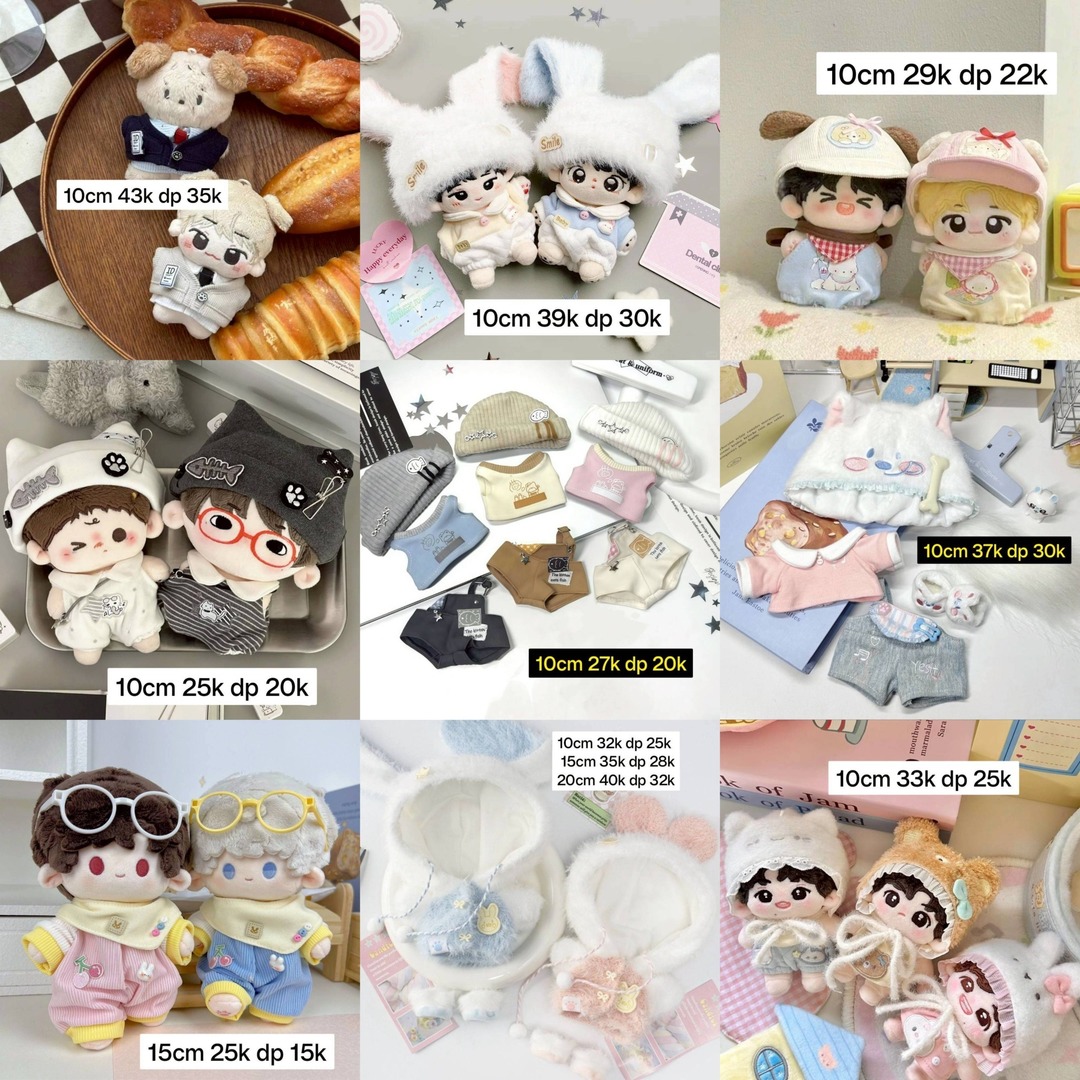 cutest things tweet media