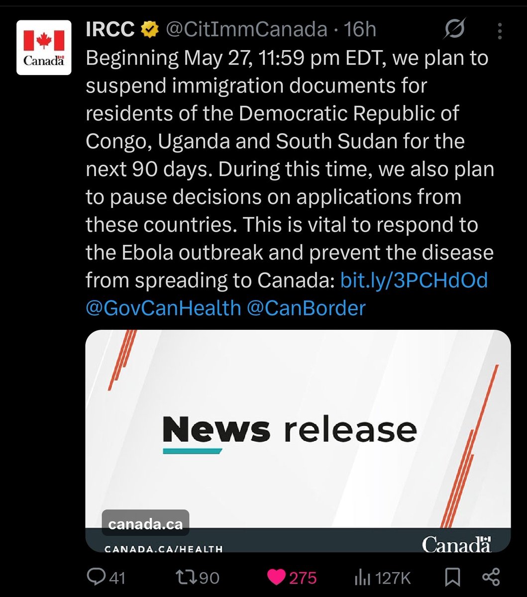Ekitui Felix tweet media
