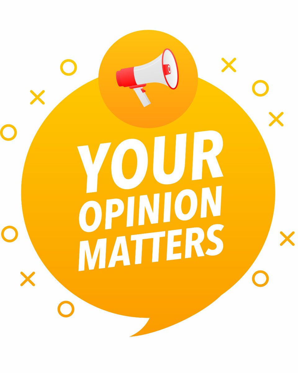 cfcaa_'s tweet photo. The Marion County Continuum of Care is seeking feedback to help identify community gaps and needs related to homelessness &amp; housing services. Surveys are open through June 15, 2026.
📝 Stakeholder Survey:
https://t.co/Fv6lGYhJGt
🗣️ Lived Experience Survey:
https://t.co/l16ul0gbNK https://t.co/O7O1kbxjum
