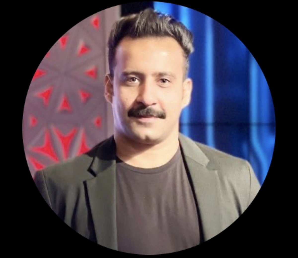 عبدالله | slotout# tweet media