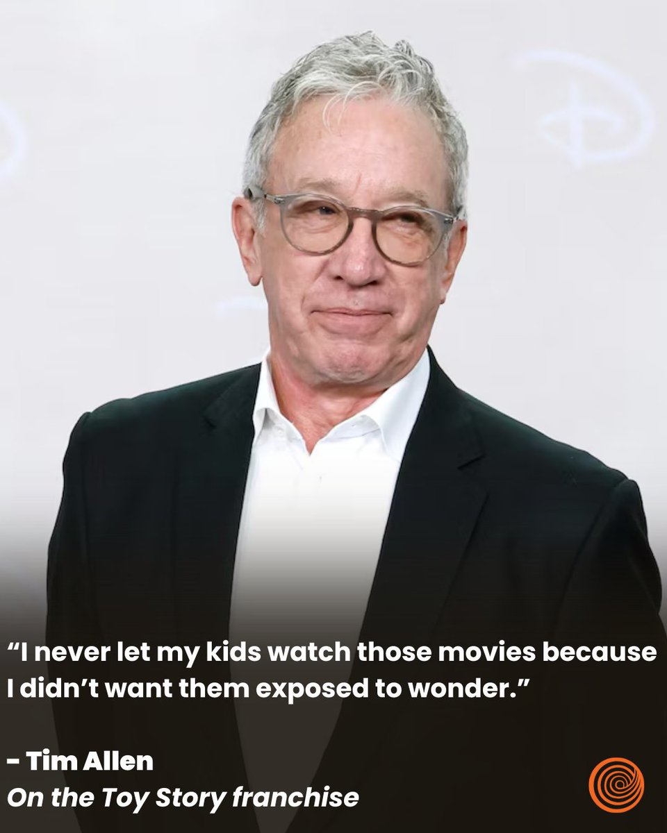 ClickHole tweet media