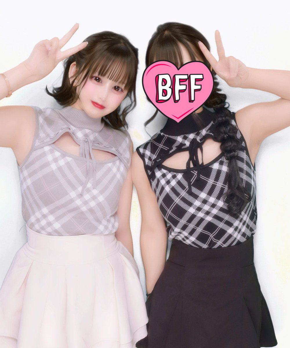 もこ🐶 (@oyasumi_m_) / Posts / X