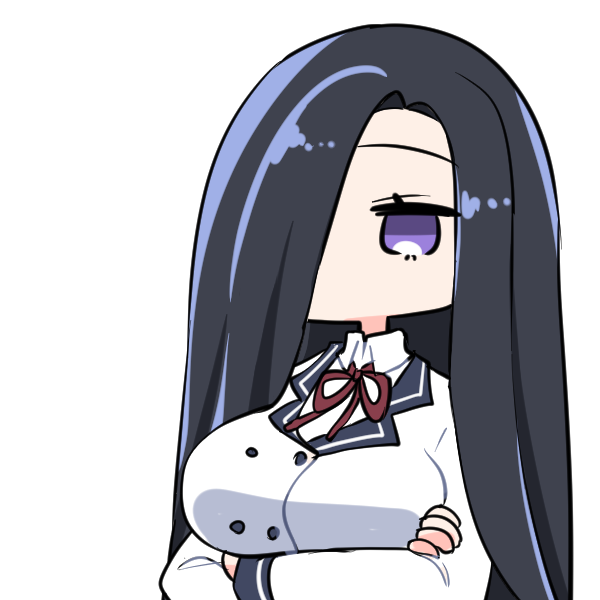 Eno.2969
※親御さんのみ使用可 