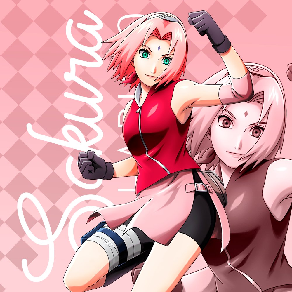 一番くじ（BANDAI SPIRITS） on X: 