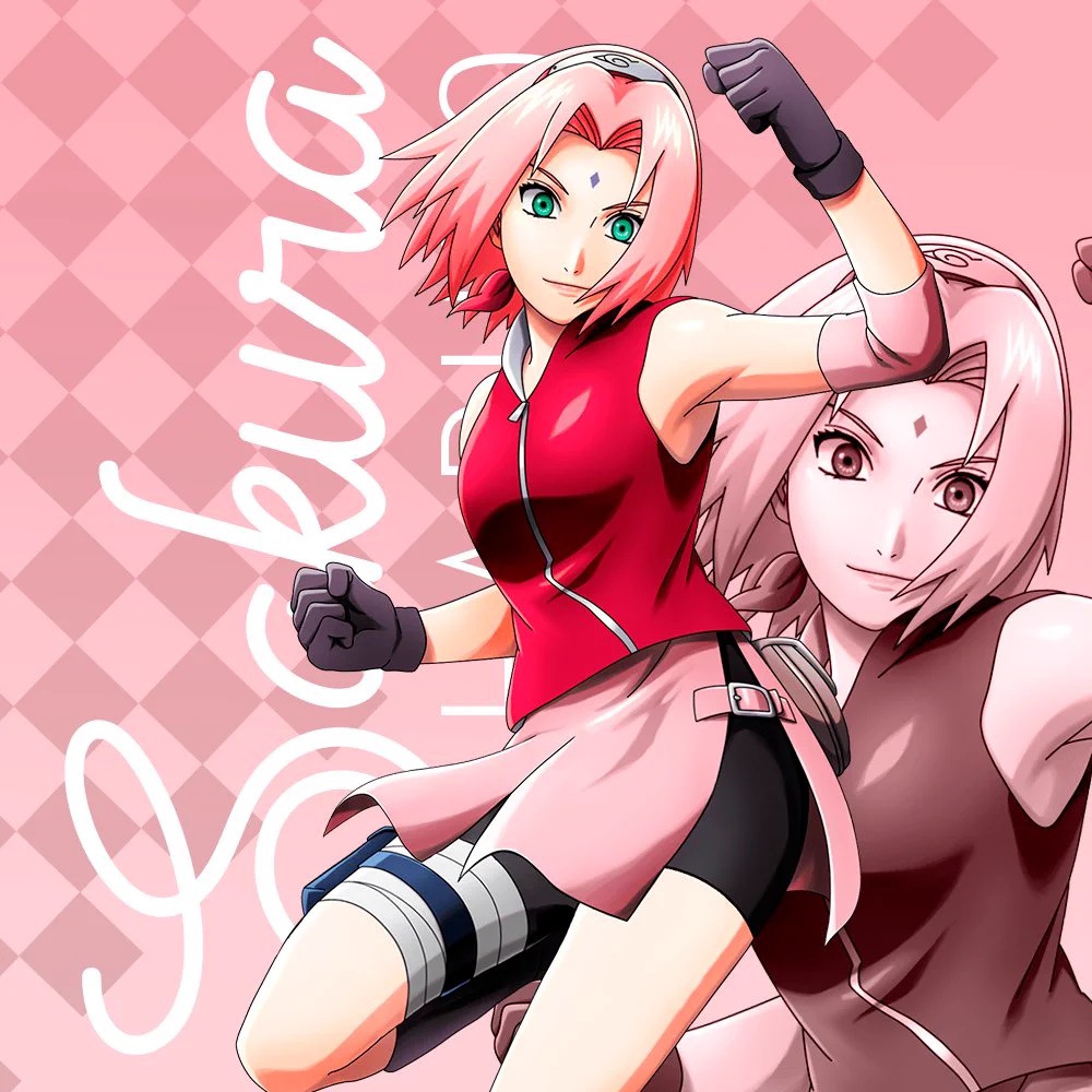 一番くじ（BANDAI SPIRITS） on X: 