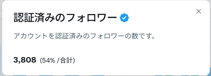 株と和解せよ tweet media